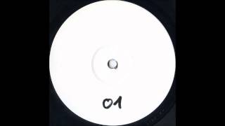 klima -  untitled (kellermusik 01)