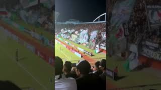 Download lagu BCSxPSS ORA MUNTIR #Shorts #BCS #BCSxPSS #PSSSleman #BrigataCurvaSud mp3