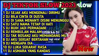 Download lagu DJ TIKTOK || DJ ADAKAH KAU SETIA SEJAK AKU MENGENALI DIRIMU PERASAAN AKU SERING TERGANGGU mp3 Download lagu DJ TIKTOK || DJ ADAKAH KAU SETIA SEJAK AKU MENGENALI DIRIMU PERASAAN AKU SERING TERGANGGU mp3