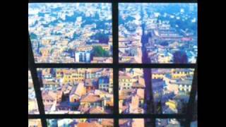 James Taylor Quartet - New World