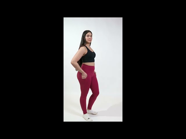 حمالة صدر فيفا اير