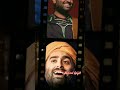 Arijit Singh New Status Arijit Singh Songs Mere Dholna Song Shortvideo Youtubeshorts