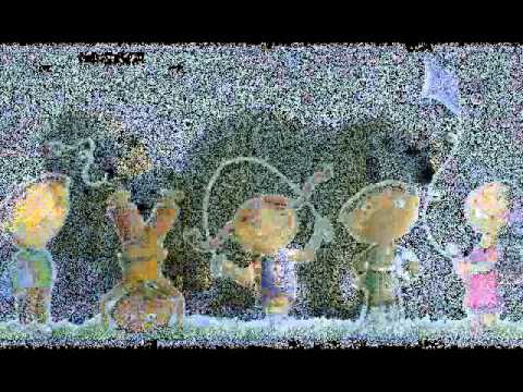 13 days of Christmas