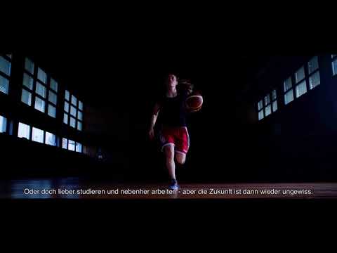 BKA. Das Richtige machen. Kriminalkommissare/-innen