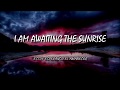 Opeth - To Bid You Farewell (LYRICS. Español/Inglés)