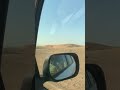 Shorts Car New Driving Dubai Whasapp Status Video New Car Drive Mr Sachin Vlog Mr Sachin Vlog