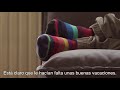 Echándose La Siesta En La Casa De Benjamin Algo Que Recordar En París