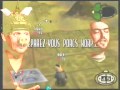 Cochons De Guerre édition Best Of - PlayStation