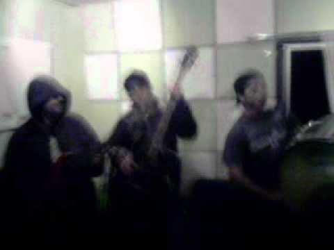 Ensayo Jodelase feat Dekro,Eyeschatos (En la pianta records)