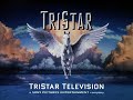 Verdon Cedric Productions Inc Adelson Baumgarten Productions Inc TriStar Television 1996