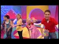 Hi 5 UK S1 E38 Feelings We Have Full Episode