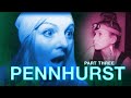 Travel The Dead Pennhurst PART 3 3