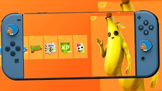 how to get aimbot on switch how to get aimbot on switch