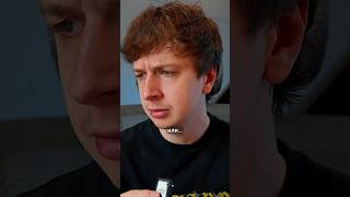 Scam Call Center Tactics Exposed — Full Breakdown & Transcript