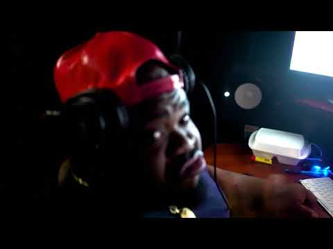 YungBossTevo & SetItOff83 - "Yea'Yea"