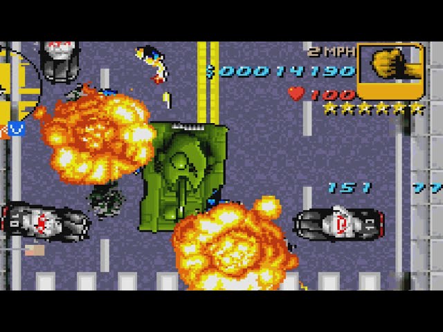 gta advance pc download gta advance pc download