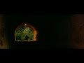 Harry Styles Golden Official Video Teaser