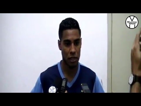 Paulista A-2 - São Caetano 2 X 1 Rio Branco