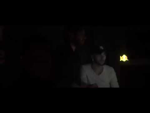 Greg Delon highlights 2017