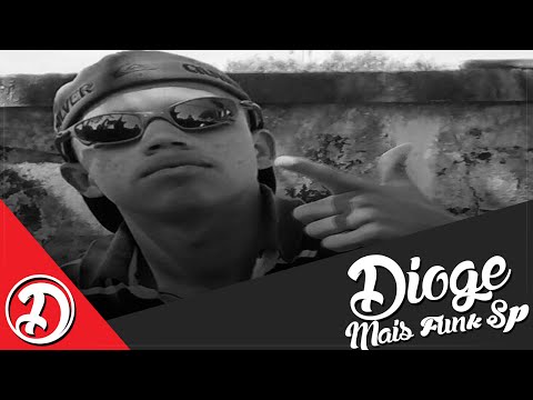 Mc's Gezinho e Toicinho - Menina Doida  - Lançamento Oficial 2014