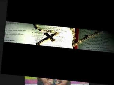 Real Active $oldiers - Netwerk Nederland 1