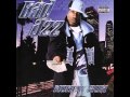 Bad Azz - It's A Party (ft. Soopafly, LaToiya Williams)