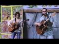 Юлия и Александр Софроновы. Кольский бугорок-2014. 