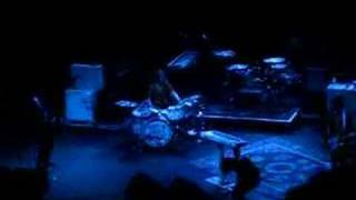 Hot Hot Heat - Oh, Goddamnit