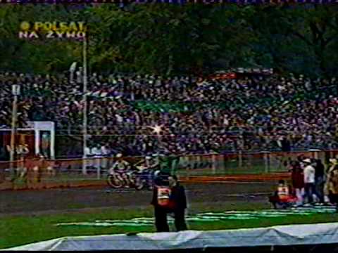Final DMS - Bydgoszcz - 1995 cz 3