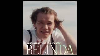 Belinda
