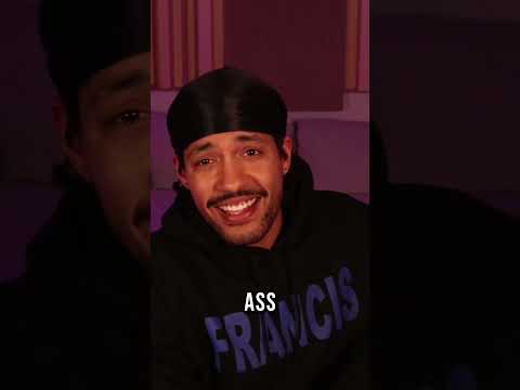 AHZUMJOT - LASST EUCH NICHT BLENDEN !