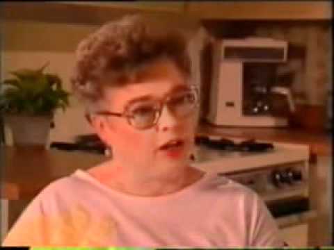 Świadkowie Jehowy odchodzą (film w całości)