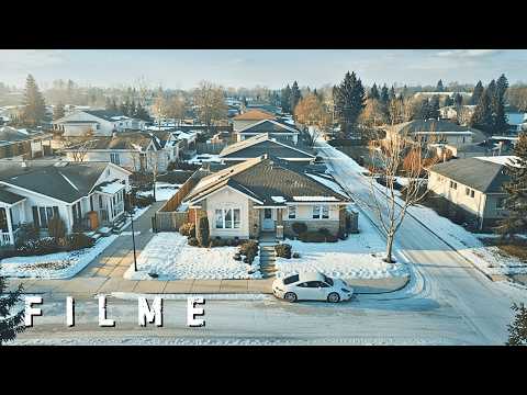 Uma emocionante história familiar que todos precisam assistir! / Drama / Filme Completo Dublado