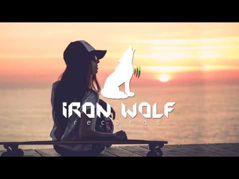 Kill Me Softly feat. Jane Elizabeth Hanley - Catch