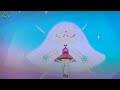 Kung Fu Girl TRANSFORM