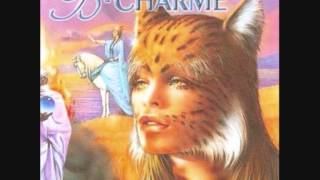 B-CHARME - THIS IS MY WORLD (Summer 1999)