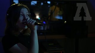 Sløtface - Empire Records - Audiotree Live (2 of 6)