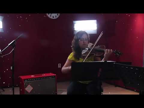 CUL Trébol Santiago