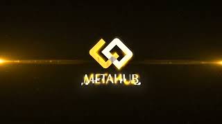 METAHUB | ABOUT US