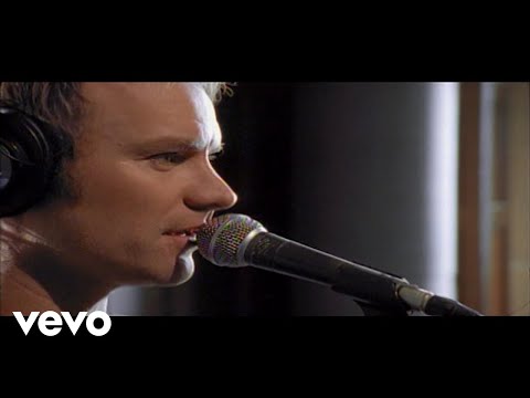 Heavy Cloud No Rain video thumbnail