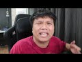 ฟีฟาย
