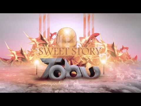 Tobu - Sweet Story Video