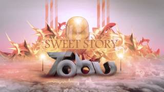Download lagu Tobu - Sweet Story mp3