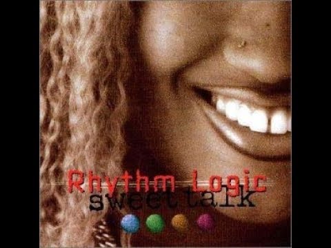 Rhythm Logic  -  Sweet Talk