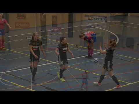 N KP-V vs FC Sport J  0-4 30122020