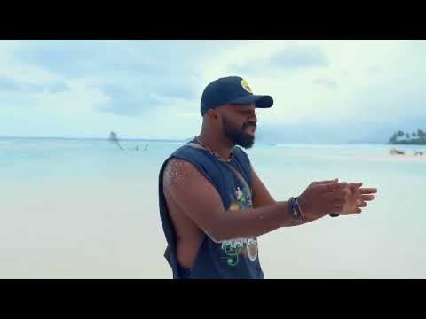 NUNG YATENG - Tonton Malele ft Jayrex Suisui Official Music Video 🇵🇬