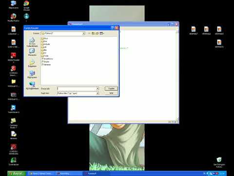 Python Dersleri 17 - Bool Değerleri Örnek