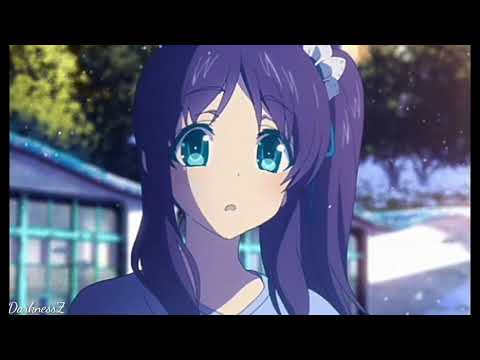 3gz - endless (w/ yung axstn) [lyrics]