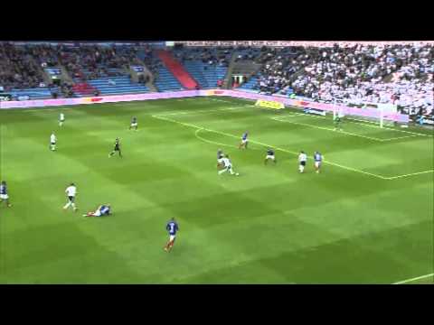 Valerenga 1-2 Rosenborg (06 Haziran 2015) | Norveç Eliteserien 12.Hafta Maç Özeti