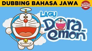 Download lagu Lagu Opening Doraemon Bahasa Jawa mp3
